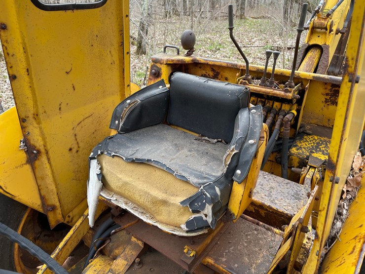 john-deere-440-image-42