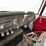 #210-•-1978-international-truck-(has-wi-title)-(grand-chute,-wi)-image-19