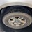 2016-ford-f150-xlt-image-24