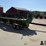 2014-john-deere-630fd-image-5