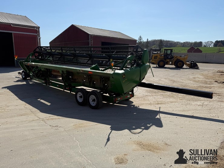 2014-john-deere-630fd-image-5