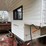 #510-•-1991-skamper-895-truck-bed-camper-(bessemer,-mi)-image-10