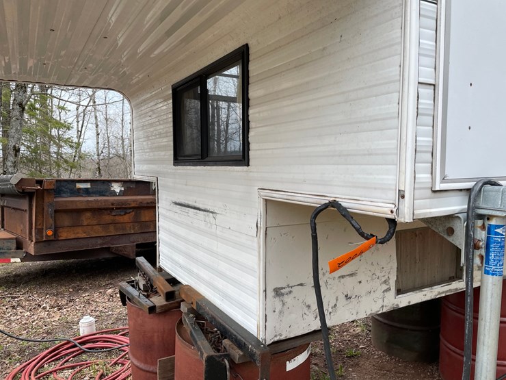 #510-•-1991-skamper-895-truck-bed-camper-(bessemer,-mi)-image-10