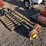 (2)-8-lug-trailer-axles-image-2