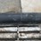 #6150-•-new-parker-4-stage-end-dump-cylinder-(shawano,-wi)-image-1