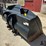 cat-wheel-loader-material-bucket-image-5