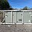 #6082-•-trane-combination-cooling-&-heating-unit-(kewaskum,-wi)-image-2