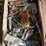 #9638-•-hack-saws,-grease-gun,-funnels,-and-misc.-image-2