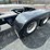 #200-•-2020-peterbilt-semi-tractor-(has-wi-title)-(denmark,-wi)-image-28