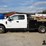 2021-ford-f350-xlt-image-8