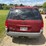 2002-ford-explorer-xls-image-7