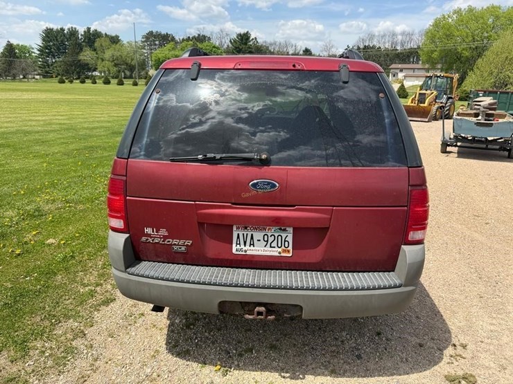 2002-ford-explorer-xls-image-7