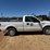 2010-ford-f150-image-9