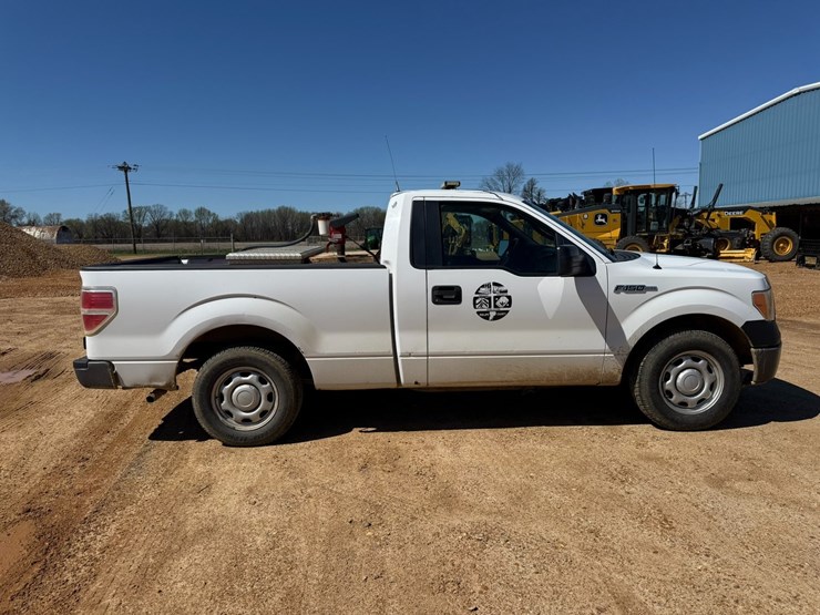 2010-ford-f150-image-9