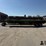 2014-john-deere-630fd-image-6