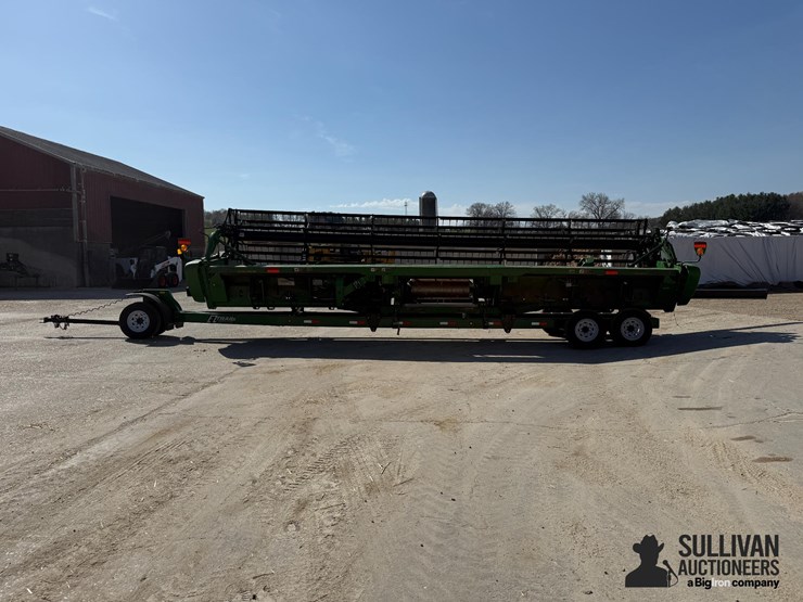 2014-john-deere-630fd-image-6