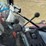 case-ih-5250-image-16