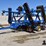 2010-landoll-7431vt-plus-33'-vertical-tillage-tool-image-1