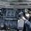 2016-ford-explorer-image-17