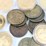#36013-•-currency-|-commemorative-coin,-replica-coins-and-hunting-club-coins,-(26)-image-5