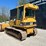 caterpillar-d5g-xl-image-2