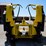 2018-john-deere-770-image-6