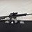 #135-•-springfield-armory-saint-5.56-ar-15-image-8