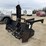2007-kioti-dk65s-image-79