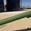 41'x8"-manure-fill-pipe-image-11