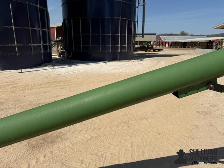 41'x8"-manure-fill-pipe-image-11
