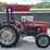 massey-ferguson-235-image-1