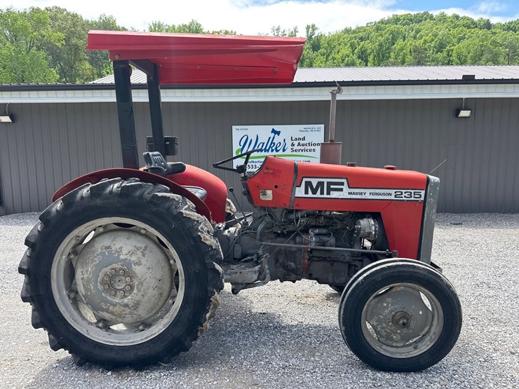 massey-ferguson-235-image-1