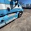 #202-•-2013-freightliner-cascadia-semi-tractor-(title-in-delay)-(denmark,-wi)-image-45