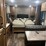 #9555-•-2017-rockwood-mini-lite-2304ks-camper-(title-in-delay)-image-14