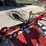 #6157-•-h&s-2112-action-rake-(sturgeon-bay,-wi)-image-24