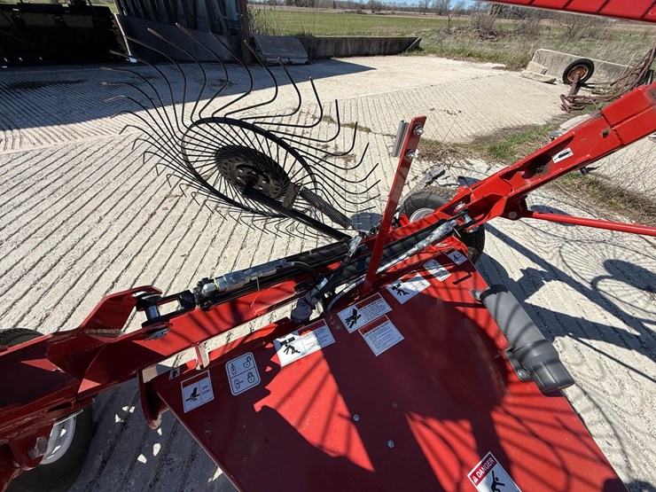 #6157-•-h&s-2112-action-rake-(sturgeon-bay,-wi)-image-24