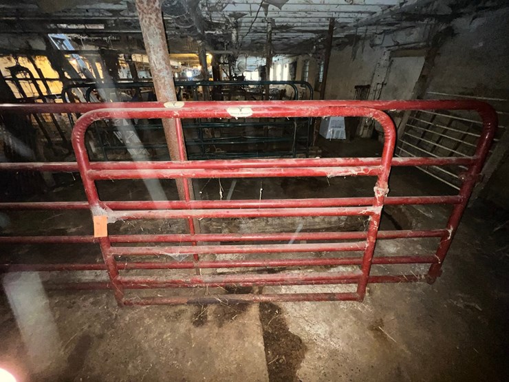 #9606-•-(2)-bull-gates-image-3
