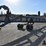 dryhill-dh480-image-5