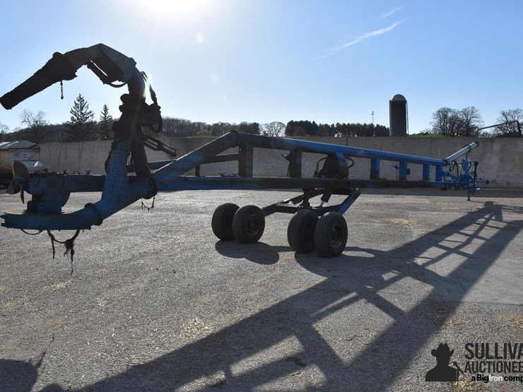 dryhill-dh480-image-5