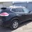 2016-nissan-rogue-image-3
