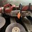 stihl-ts350-image-6