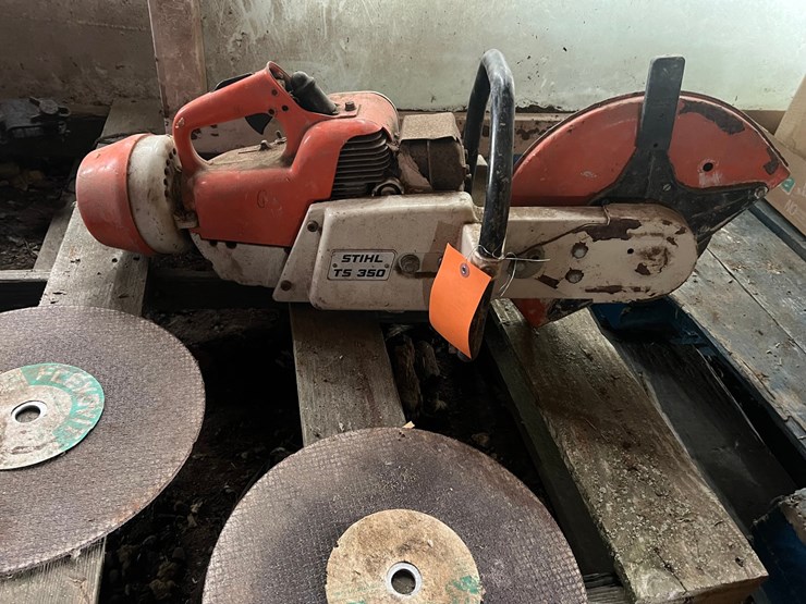 stihl-ts350-image-6