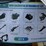 #9311-•-qty-(8)-excavator-attachment-image-5