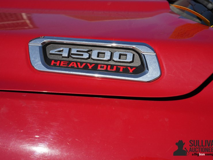 2022-ram-4500-hd-image-12