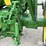 1960-john-deere-435-image-17