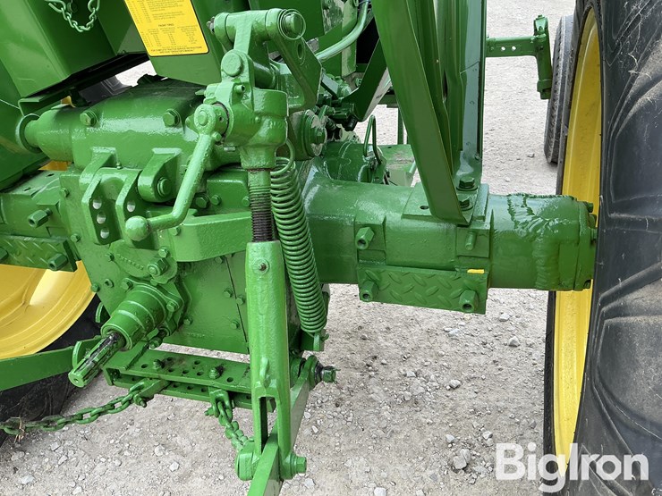 1960-john-deere-435-image-17