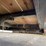 #364-•-2000-keifer-25'-gooseneck-equipment-trailer-(has-wi-title)-(frederic,-wi)-image-40