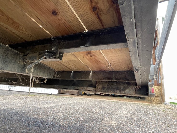 #364-•-2000-keifer-25'-gooseneck-equipment-trailer-(has-wi-title)-(frederic,-wi)-image-40