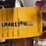 craftsman-10"-radial-arm-saw-image-20