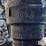 15'-hydraulic-auger-image-17